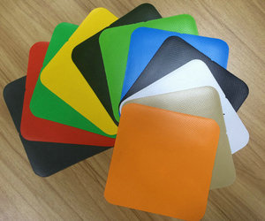 Productos Hot venta moda pvc bolso seco impermeable want para comprar cosas de china - Product Image 6