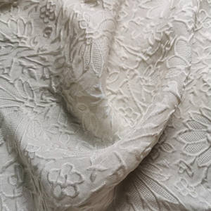 Шелковая гофрированная креп-ткань, клок-ткань, китайская шелковая ткань - Product Image 5