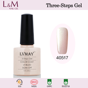 <span class=keywords><strong>Ibdgel</strong></span> ฉลากส่วนตัวผู้ผลิต3ขั้นตอนสีเจลยาทาเล็บ - Product Image 5