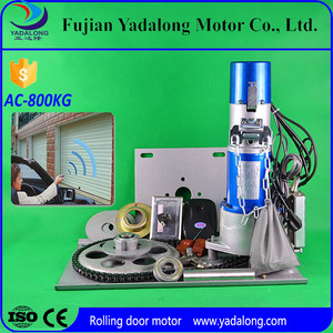 <span class=keywords><strong>Garage</strong></span> <span class=keywords><strong>porte</strong></span> ouvre <span class=keywords><strong>prix</strong></span> lowes/rouler <span class=keywords><strong>porte</strong></span> <span class=keywords><strong>de</strong></span> <span class=keywords><strong>garage</strong></span>/automatique opérateur <span class=keywords><strong>de</strong></span> <span class=keywords><strong>porte</strong></span> - Product Image 1