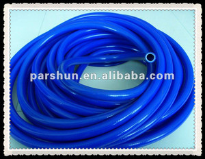 продукты вы можете импортировать из Китая резиновый шланг - Product Image 1