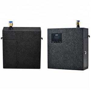 Producto electrico innovador <span class=keywords><strong>2018</strong></span> bomba de aire aroma difusores - Product Image 6