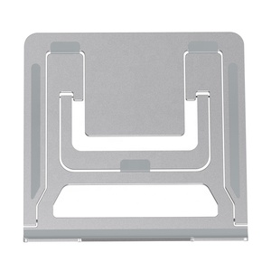 del ordenador portátil plegable portátil ligero ordenador portátil de <span class=keywords><strong>escritorio</strong></span> para el ordenador portátil - Product Image 5