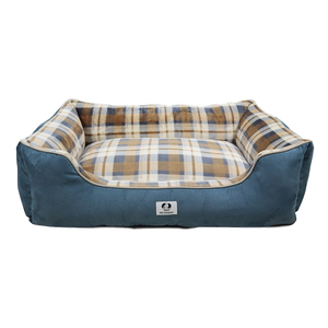 Cama ortopédica de lujo para mascotas, para perros, Calidad única, para dormir - Product Image 4