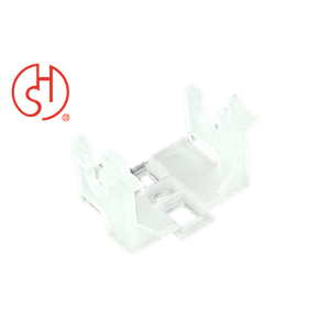 Bajo <span class=keywords><strong>Precio</strong></span> aluminio ciego accessary <span class=keywords><strong>cinta</strong></span> soporte del tambor - Product Image 1
