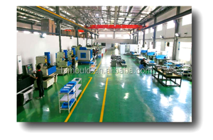 Nhà Máy Bán Buôn Khuôn Ép Nhựa Nhà Sản Xuất Sử Dụng Cho Rác Có Thể Thùng Rác Thùng Rác Thùng Rác Tùy Chỉnh Khuôn - Product Image 4