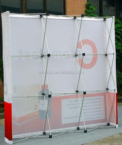 qualità pop alto display fiera da Shirley - Product Image 5