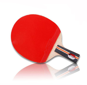 <span class=keywords><strong>Raquette</strong></span> <span class=keywords><strong>de</strong></span> <span class=keywords><strong>ping</strong></span>-<span class=keywords><strong>pong</strong></span> Yinhe 04b 04d en bois pur pour l'entraînement, <span class=keywords><strong>raquette</strong></span> <span class=keywords><strong>de</strong></span> tennis <span class=keywords><strong>de</strong></span> table, <span class=keywords><strong>vente</strong></span> chaude - Product Image 1