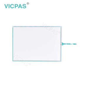 A56566-000 SCN-4W-FLT08.4-001-0H1-R toptan Plc programlama kontrolörü dokunmatik ekranlar dokunmatik monitör - Product Image 1