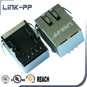 Unique port <span class=keywords><strong>rj45</strong></span> blindé jack SFE-PRT-08534---LINK-PP Est <span class=keywords><strong>Le</strong></span> Fournisseur Privilégié De TI Intel - Product Image 4