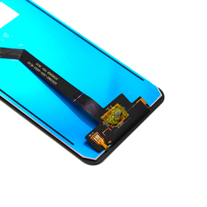 จอ LCD แท้สำหรับ <span class=keywords><strong>Asus</strong></span> Zenfone <span class=keywords><strong>Max</strong></span> <span class=keywords><strong>Pro</strong></span> <span class=keywords><strong>M2</strong></span>,จอ LCD ชุดหน้าจอสัมผัสดิจิไทเซอร์สำหรับเปลี่ยนจอ LCD ZB631KL - Product Image 5