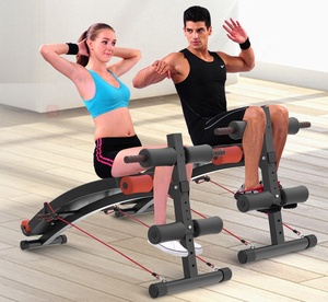 <span class=keywords><strong>Banco</strong></span> <span class=keywords><strong>de</strong></span> <span class=keywords><strong>pesas</strong></span> ajustable para gimnasio, personalizado, <span class=keywords><strong>barato</strong></span> - Product Image 5