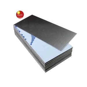 Lembar <span class=keywords><strong>Stainless</strong></span> <span class=keywords><strong>Steel</strong></span> AISI Inox 0.8Mm 1.<span class=keywords><strong>2Mm</strong></span> <span class=keywords><strong>2Mm</strong></span> Tebal SUS 304 <span class=keywords><strong>Shim</strong></span> - Product Image 2