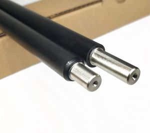 FS6025 Premium rodillo de carga para FS6025 FS6030 FS6525 FS6530 de carga Original de copiadora <span class=keywords><strong>a</strong></span> - Product Image 1
