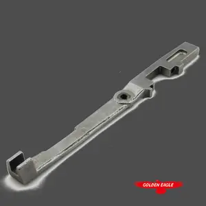 36234F Differentail Feed Bar Unie Speciale Naaimachine Part Accessoires