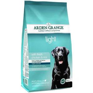 De alta Calidad de Perro de Plástico A Prueba De Humedad Bolsa de Envasado de Alimentos y Golosinas Masticables - Product Image 4