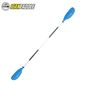 Paddle/Kayak Paddle/อลูมิเนียม Paddle