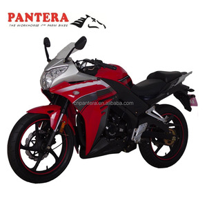 F/R freno a disco a buon mercato <span class=keywords><strong>Cruiser</strong></span> <span class=keywords><strong>moto</strong></span> per il commercio all'ingrosso - Product Image 4