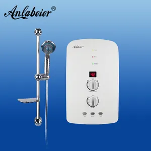 Anlabeier brand electric instant water heater centon electric water heater