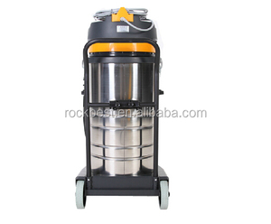 Industrial aspiradora de lavado de coches - Product Image 4
