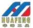 Jinhua Huafeng Tool Factory logo