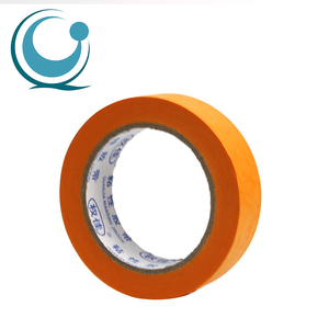 Échantillon gratuit 48mm Cinta du ruban de masquage pour la décoration - Product Image 5