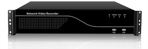 Barato 5MP 16 <span class=keywords><strong>ch</strong></span> red onvif nvr para IP sistema de cámara - Product Image 2