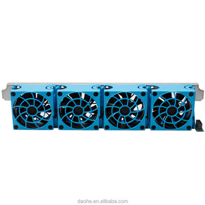 Caja <span class=keywords><strong>de</strong></span> 12 ba, chasis <span class=keywords><strong>de</strong></span> servidor <span class=keywords><strong>de</strong></span> 2U, 8 bahías, caja <span class=keywords><strong>de</strong></span> torage/hotswap/caja <span class=keywords><strong>de</strong></span> montaje - Product Image 6