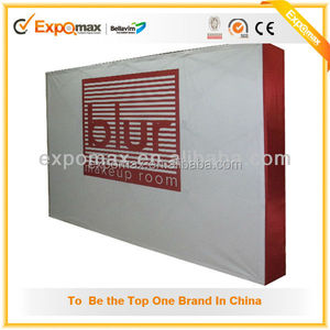 New Arrival hot-bán 10ft <span class=keywords><strong>Pop</strong></span> <span class=keywords><strong>Up</strong></span> hiển thị sân khấu - Product Image 4