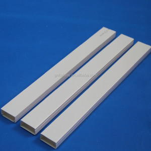 Façon de fil/câble <span class=keywords><strong>goulotte</strong></span>/électrique fil câble - Product Image 4