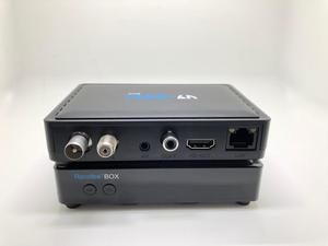 Nueva Singapur starhub <span class=keywords><strong>tv</strong></span> box V9 super viene con regalo 2 xUSB Puerto grabación auto actualización canales en línea - Product Image 2