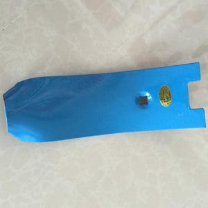 <span class=keywords><strong>Comprar</strong></span> Punta de arado barato al por mayor de Ferma fábrica - Product Image 4