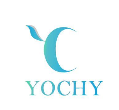 Hangzhou Yaochi Import& Export Co., Ltd. logo