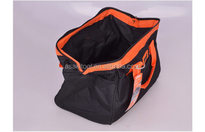 Túi Đựng Dụng Cụ Thợ Điện Ni Lông Oxford AK-9992 Bán Chạy Túi Đựng Dụng Cụ Cơ Khí - Product Image 4