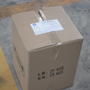 Aceite de Bomba de Difusión de Silicona 704, DC704 KS274, Utilizado como Fluido de Funcionamiento de Bomba de Difusión con Requisitos Ultra Altos - Product Image 5