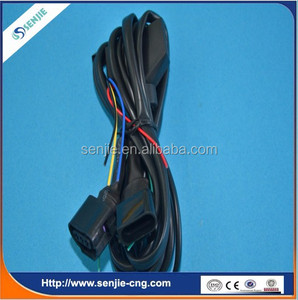 Khí ô tô hệ thống phun <span class=keywords><strong>MPI</strong></span> cng thời gian advancer - Product Image 4