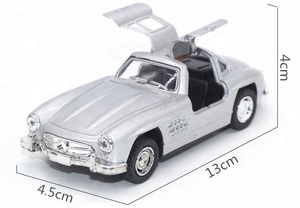 Nuovo prodotto 1:32 Metal Classico modello di <span class=keywords><strong>Auto</strong></span> In Lega Gran Torino Vecchio Stile all'ingrosso <span class=keywords><strong>Modellini</strong></span> <span class=keywords><strong>auto</strong></span> D'epoca - Product Image 6