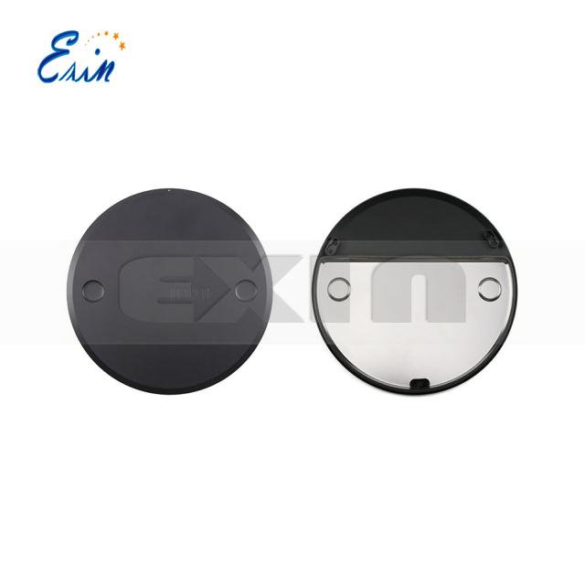 Coque inférieure couvercle Mac mini 2010 2011 2012 cassé