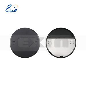 Boîtier inférieur d'origine NEUF en gros pour Mac Mini A1347, couvercle inférieur, disposition 2010 2011 <span class=keywords><strong>2012</strong></span> - Product Image 2