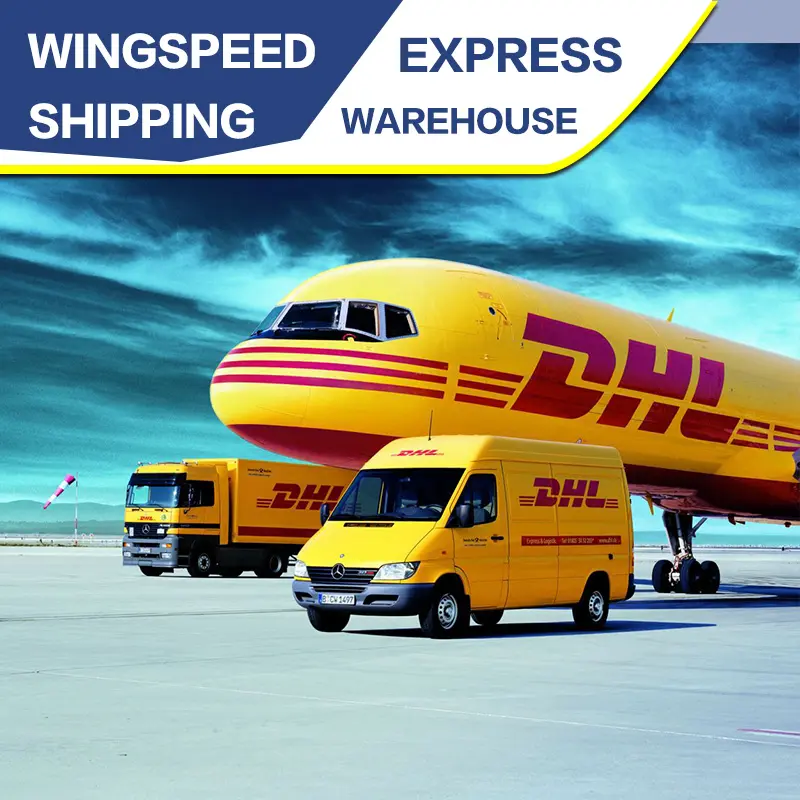 FBA AMAZON door to door service DDP Air freight forwarder china shipping agent Cost To USA Europe France Canada UK JP