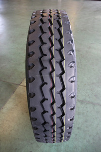 Carro precio 12R22 tiro. 5 18PR con tres costillas Tread venta - Product Image 1