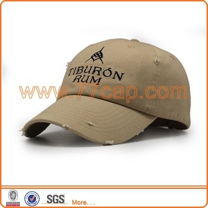 suave fábrica <span class=keywords><strong>de</strong></span> sombrero desgastado cap <span class=keywords><strong>gorra</strong></span> <span class=keywords><strong>de</strong></span> béisbol equipada - Product Image 1
