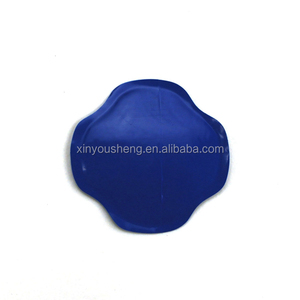 Nhanh Khô Tự Lưu Hóa Bias Ply Lốp Các Đơn Vị Sửa Chữa Lốp Vá Sửa Chữa - Product Image 4