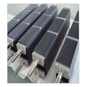 Buồng Điện Phân <span class=keywords><strong>Mmo</strong></span> Iridium Oxide Phủ Titan Điện Cực - Product Image 2