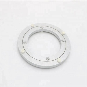 15 <span class=keywords><strong>inch</strong></span> lười biếng <span class=keywords><strong>Susan</strong></span> mang Bạc lười biếng <span class=keywords><strong>Susan</strong></span> - Product Image 6