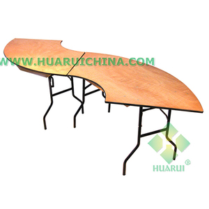 خشب سربنتين في المطعم للإيجار - Product Image 2