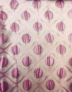 162gsm Jacquard Brocade Tissu Printemps Automne Vérifie Manteau Costume <span class=keywords><strong>Extérieur</strong></span> Tissu - Product Image 6