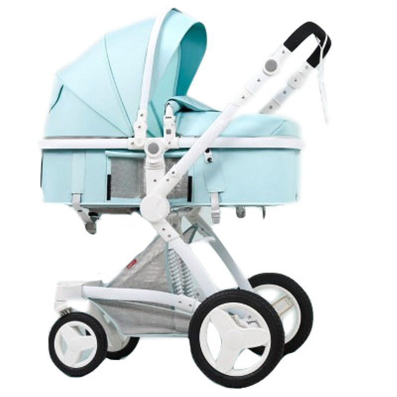 Rechercher Les Meilleurs Poussette Pour Bebe Reborn Fabricants Et Poussette Pour Bebe Reborn For French Les Marches Interactifs Sur Alibaba Com