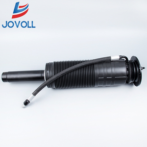 Передняя гидравлическая распорка A2203205713 A2203205813 для Mercedes W220 ABC, амортизатор - Product Image 1