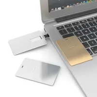Impressão personalizada USB 3.0 Memory Stick Publicidade 1GB 64 GB Cartão de 128 GB 512GB de Metal USB Stick